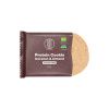 BrainMax Pure® Protein Cookie, Kokos & Migdały, BIO, 60 g