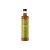 BrainMax Pure® Apple Vinegar, Ocet Jabłkowy, BIO, 500 ml