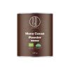 BrainMax Pure® Maca Cacao, Kakao z Macą BIO, 300 g