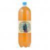 45654 stevikom kombucha hloh 2 l