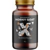 brainmax horny goat JPG