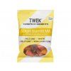 45672 tweek sour supreme gummies 80 g