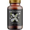 BrainMax Goat Colostrum®, Siara kozia w proszku, 50 g