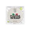 BrainMax Pure® Piadina Wrap BIO, 4 szt