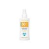 Alphanova podróżny spray do opalania SPF 30, 90 g BIO