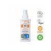 262697 2 alphanova sun opalovaci krem ve spreji bio spf 30 90 g