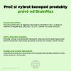 proc si vybrat konopne produkty prave od brainmax infografika brainmarket cz (1)