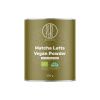 BranMax Pure Matcha Latte Vegan, BIO, 300 g