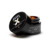 BrainMax Shilajit, 15 g
