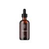 BrainMax Pure® Guarana, nalewka 1:3, 100 ml