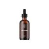 BrainMax Pure® Catuaba, nalewka 1:5, 100 ml