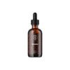 BrainMax Pure® Czosnek, nalewka 1:3, 100 ml