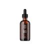 Nalewka BrainMax Pure® Gotu Kola, 100 ml