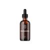 BrainMax Pure® Schisandra, tinktura 1:1, 100 ml
