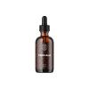 BrainMax Pure® Triphala, nalewka, 100 ml