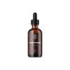 BrainMax Pure® Głóg - kwiat (Hawth0rn) nalewka 1:1 100 ml