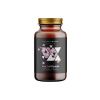 BrainMax Women Multivitamin, multiwitamina dla kobiet, 90 kapsułek roślinnych