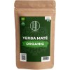 yerba mate organic (20g)