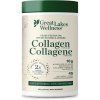 Great Lakes Kolagen Hydrolizowany, 454 g