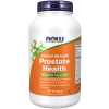 NOW Clinical Strength Prostate Health (wsparcie prostaty), 180 kapsułek softgel