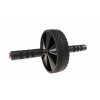 46814 2 trainmax posilovaci kolecko ab roller