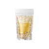 popcorn slany