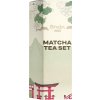 matcha set