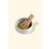 44988 1 brainmax pure matcha set