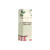 BrainMax Pure® Matcha set