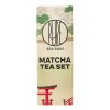 matcha set2