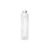 Butelka BrainMax Pure® Glass, 1 l
