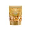 BrainMax Pure® Mango & Papaya Granola BIO, 400 g