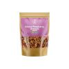 BrainMax Pure® Choco Raspberry Granola, granola z czekoladą i malinami, BIO, 400 g