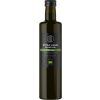 BrainMax Pure® Oliwa z oliwek extra virgin Picual, BIO, 500 ml