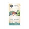 Mykind Organic Mens 40 Multi pro muze 60 tablet 500x600