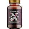 resveratrol 50g