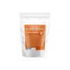 BrainMax Cluster Dextrin®, 1000 g