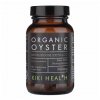 Oyster Capsules Front min