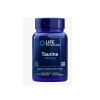 Life Extension Tauryna, tauryna, 1000 mg, 90 kapsułek roślinnych