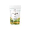 BrainMax Pure® Celtycka sól morska, wilgotna, 2000 g