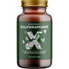 BrainMax Sulforaphane 35 mg, Sulforafan, 100 kapsułek roślinnych