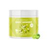 BrainMax Easy Greens, 300 g