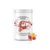 amino tropic