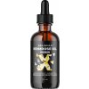 BrainMax Primrose oil BIO, olej z wiesiołka, 90 ml  Certyfikat CZ-BIO-001 / BIO olej z nasion wiesiołka dwuletniego dla skóry i równowagi hormonalnej