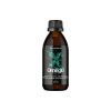BrainMax Vegan Omega 3, 2850 mg DHA & EPA, 275 ml