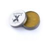 BrainMax CeBeDe balsam, 25 ml