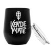 cze pl TTermoLid Verde Mate cerny 8981 6