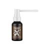 BrainMax ImmuSpray®, STRONG, 30 ml