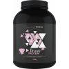 brainmax women beauty protein (coconut)