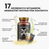 26145 1 brainmax immunizer 60 kapsulek roslinnych